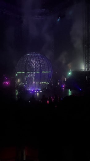 Unforgettable Day at the Circus: Fun Awaits!