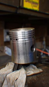 2.4K views · 133 reactions |  Fall Engine Sale! Starts now and ends Oct 2nd, save 10% off all engine parts and kits! Use code: ENGINE10 at checkout. Plus, FREE Shipping for orders $98 and over in the 48 Contiguous States! #mechanic #willysjeep | Kaiser Willys Auto Supply | Facebook