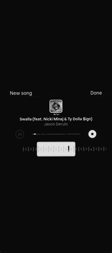 Discover the Aesthetic Vibe of Jason Derulo's Swalla