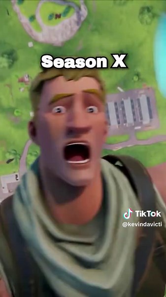 The Rarest Peely In Fortnite #fortnite | fortnite