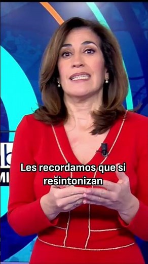 Cómo ver TRECE en HD: Descubre si tu televisión es compatible con el nuevo cambio de la TDT