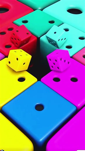 Heart balteb pitfall prankivink 5#prisma3d#andrast#gamtng#nivetadhingramusic#babifreitas