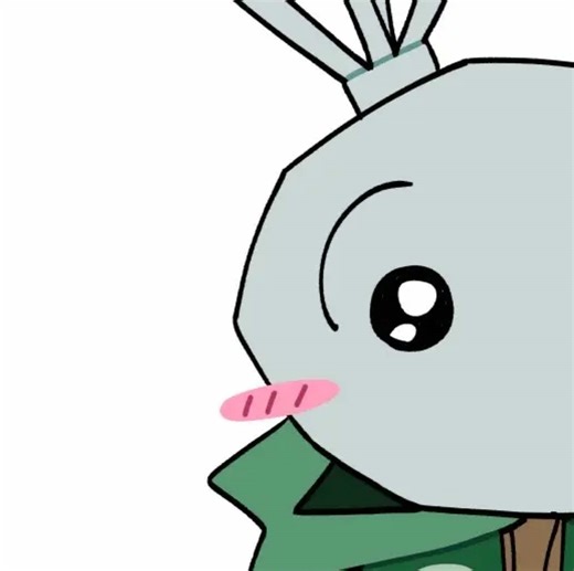 Animando mi primer ciclo de pared en Alight Motion