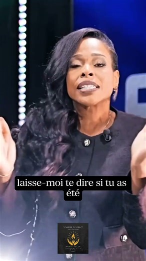 Be careful not to judge people | Don’t Judge Others – Faith & Compassion