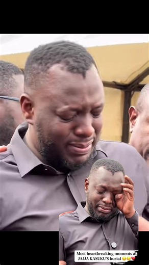 فيديوهات أنشأها Cd media (@cd.media7) باستخدام See You Again (feat. Charlie Puth) - Wiz Khalifa