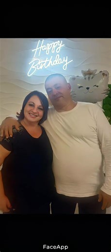 Відео користувача Тети Яна (@tetianabahadirova) з композицією «La cumparsita (Tango) - Mimmo Mirabelli»