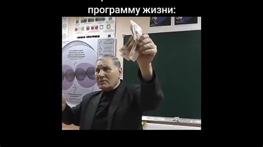 Screen_Recording_20260208_215443.mp4