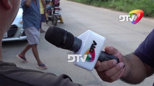 Hallan un c#3rp0 dentro de un fre3zer abandonado en el barrio 10 de Mayo, Plan 3000: “en plena luz del día vienen y botan a m#3rt0s por acá” Vecinos del barrio 10 de Mayo, en la zona del Plan 3000 de Santa Cruz, encontraron un c#3rp0 sin v1d4 al interior de un freezer de color rojo que fue abandonado en un terreno baldío. El h4ll4zgo ocurrió a plena luz del día y generó 4l4rm4 entre los habitantes del sector, quienes d3nunci4r0n el incremento de la inseguridad. Una vecina relató que “en plena lu
