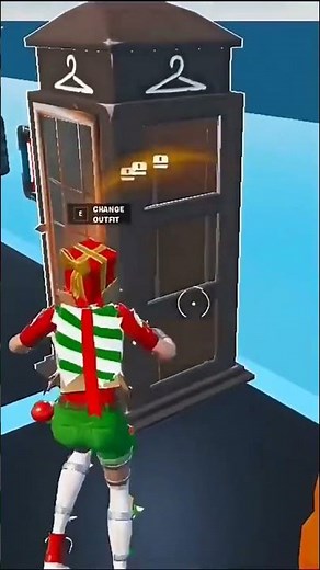 THE BEST NOTIMER XP Map to LEVEL UP Fast in Fortnite Chapter 7 Season 1!