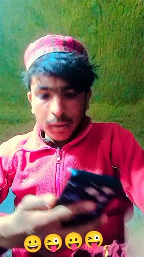 Rayees Afghan on TikTok