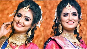 15K views · 885 reactions |  আমার কাজ যদি ভালো লাগে তাহলে অবশ্যই...