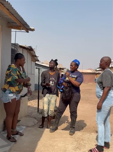 #onthisday | naana donkor arthur