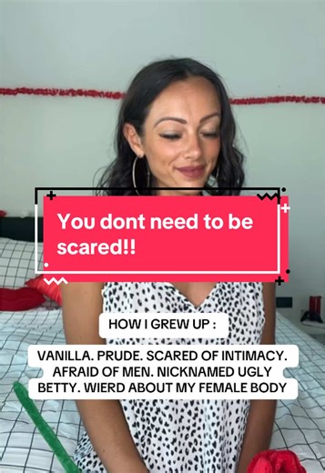 Babe, I figured it all out and now I’m here to help you!! Inside Patreon I teach how to understand your period, why you need your period, how to touch yourself, how to pleasure yourself, how to feel good, how to say no .. and more 🥳 CODE ‘TIKTOK’ FOR 30% OFF YOUR FIRST MONTH INSIDE #girlssupportgirls #girlhacks #girlsgeneration #feminineenergy