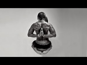 Kevin Gates - How You Feel (Official Audio)
