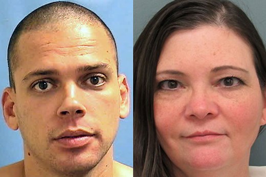 Everything To Know About Realtor Beverly Carter’s 2014 Murder | Oxygen