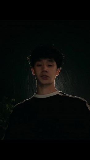 Erlan CapCut Edit - Female Demon Hostile Transformation