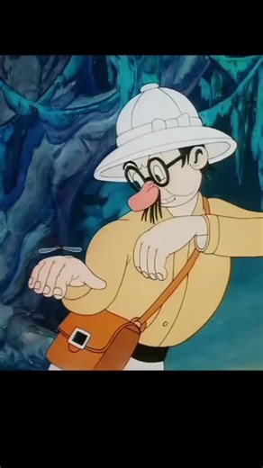 Videos de Jose.L.A (@luch0.afk) con “sonido original - Jose.L.A”