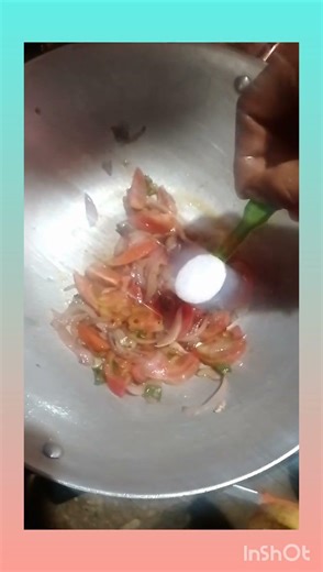 goldi ka blog maigi respy desi stayl me please sports me like and share subscribe please sports me 😔