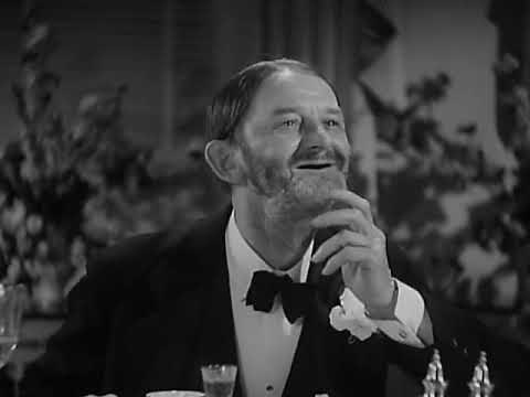 The Cowboy Star Western 1936 Charles Starrett, Iris Meredith & Si Jenks