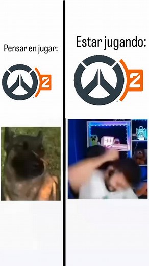 Maldita moira dps #elmo_rado #overwatch #overwatch2 #srtumbao #feliz #tilt #parati #fyp