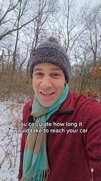 Exit mappers show higher threat preparedness scores across all environments #exits #anxiety #safety