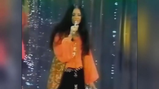 La chanteuse Renée Claude emportée par la COVID-19