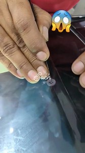 17K views · 112 reactions | #sachiautopaint #tricks #tips | Sachi Priyankara | Facebook