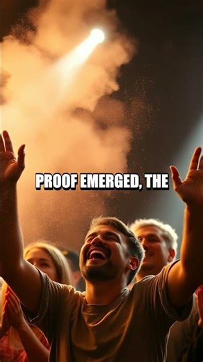 Cracking the Color Code: A Four Color Theorem Triumph