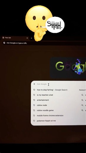 Unblocked Games for School Chromebook 2026 🎮