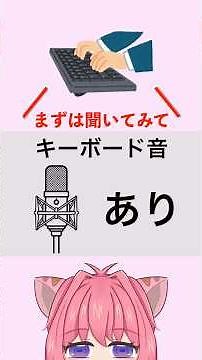 I Bought a Shock Mount! The Sound Difference After Attaching It to My Mic Was Incredible!【Yamaha ...