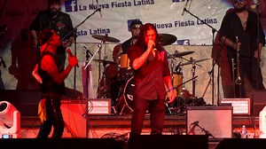 LIRAN ROLL- CHAMAN, FT. ALBERTO PIMENTEL | LIRANROLL OFICIAL