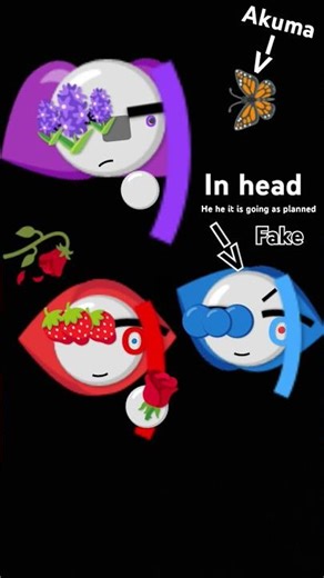 bumcuchen emoji crat end credits