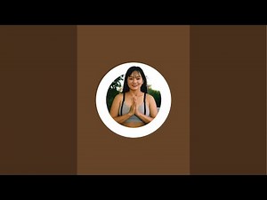 YUTTA YOGA is live!
