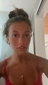 Can someone help me | Audixrfy