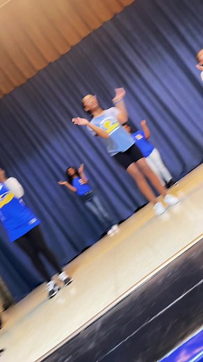 WildcatsCheer on TikTok