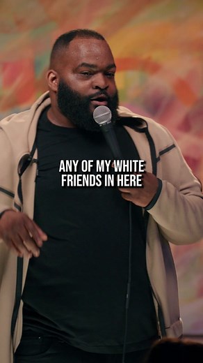 Black Funerals Comedy Sketch by Isiah Kelly