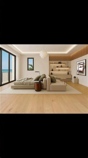 Why Choose Honey Oak Swiss Linoleum? Natural, Waterproof Flooring