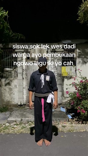 #fyp #beranda #masukfyp #pshtmadiun #psht