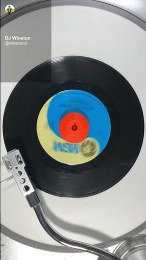 The Osmonds - Down By The Lazy River (1972)