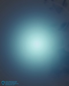 19K views · 902 reactions | You are all cordially invited to the wedding of the year ⚰️ Get ready to say 'I do' to a haunting collection that's simply to die for… The Corpse Bride X Revolution is coming soon!  Don’t miss the union of the year- sign up to our waitlist for your EXCLUSIVE VIP invite: https://bit.ly/TheCorpseBrideXRevolution | Makeup Revolution | Facebook