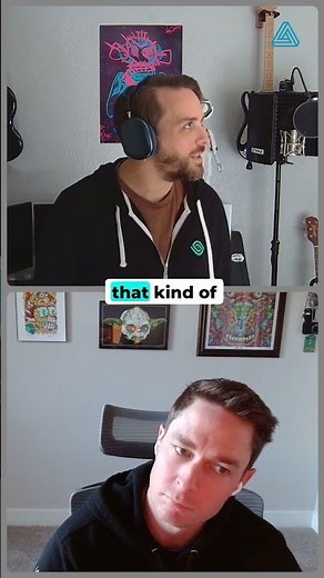 Agentic AI and VS Code Remote Code Execution Vulnerability