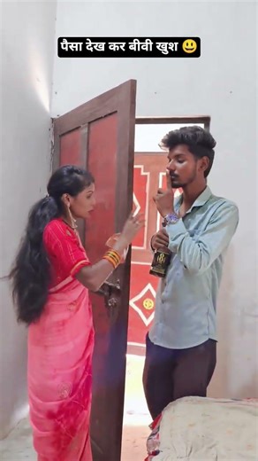 पैसा देख कर Originally priced around $1.5 million, the Mercedes CLR GTR is considered oneof the most