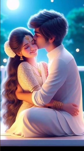 THE LOVE MASHUP 2023🧡💕💚 Best Mashup of Arijit Singh, Jubin Nautiyal,Atif Aslam #love #romentic