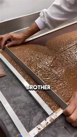 Discover the World of Frozen at Disneyland Paris