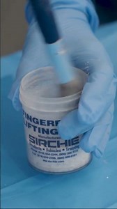 AFP inspires the next generation of forensic scientists