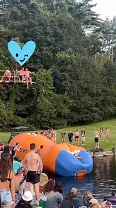 Got some serious Air to hit that water 😳 ♡ ㅤ ❍ㅤ ⎙ㅤ ⌲ ˡⁱᵏᵉ ᶜᵒᵐᵐᵉⁿᵗ ˢᵃᵛᵉ ˢʰᵃʳᵉ ( @aesthetic_chicks ) ❥ Women’s Activewear ☞ @aechactive ❥ Women’s Swimwear/Lingerie ☞ @syvaracollection #sports #extreme #sportsman #sportscenter #extremesport #sportsgirl #sportslife #youthsports #sportstraining #sportsphoto #sportsfan #sportstation #sportsmotivation #sportsperformance #lovesports #beinsports #sportsmodel #sporting #sportaddict #lovesport #sportlovers #athletelife #passionpassort #sportyfashion #spor