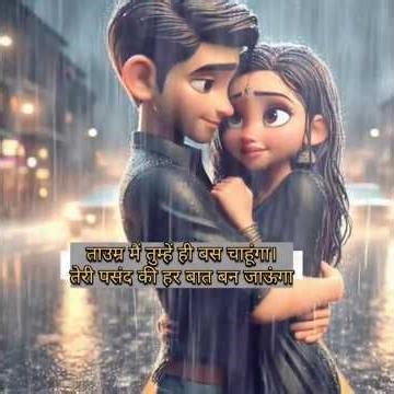 Meri Banogi Kya❤️🌸 #rito_riba #ritoriba #love #shorts #ytshorts #meribanogikya #pyar #mohabbat #dil
