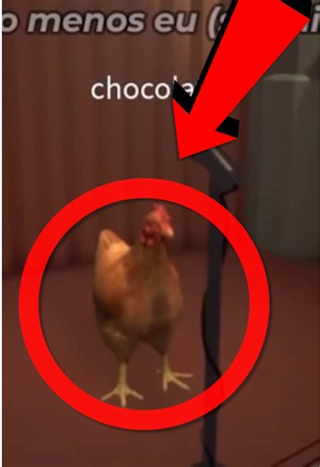 Nova Trend no Roblox: Podcast Interativo