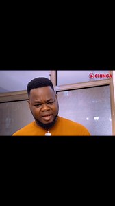 LAST CHANCE EPISODE 54 ipo youtube Tayari🔥🔥 | Chinga Media