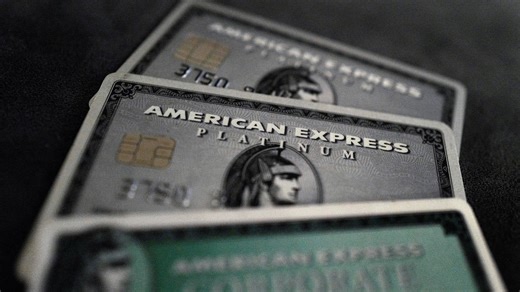 American Express confirms $200 annual fee hike but with $3,500 in added value